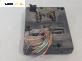 BSI модул за Renault Scenic I Minivan (09.1999 - 07.2010)