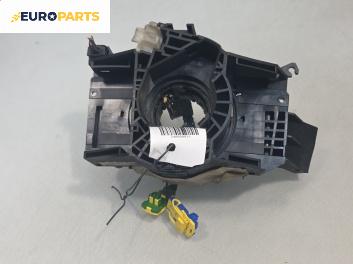 Лентов кабел за Airbag за Renault Laguna II Hatchback (03.2001 - 12.2007)