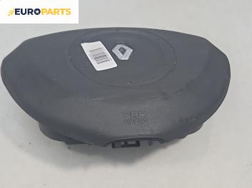 Airbag за Renault Laguna II Hatchback (03.2001 - 12.2007), позиция: предна