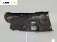 Декоративен капак двигател за Citroen C5 I Hatchback (03.2001 - 03.2005) 2.0 HDi (DCRHZB, DCRHZE), 109 к.с.