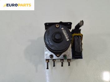 Помпа ABS за Citroen C5 I Hatchback (03.2001 - 03.2005) 2.0 HDi (DCRHZB, DCRHZE), 109 к.с.