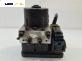 Помпа ABS за Citroen C5 I Hatchback (03.2001 - 03.2005) 2.0 HDi (DCRHZB, DCRHZE), 109 к.с.
