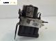 Помпа ABS за Citroen C5 I Hatchback (03.2001 - 03.2005) 2.0 HDi (DCRHZB, DCRHZE), 109 к.с.