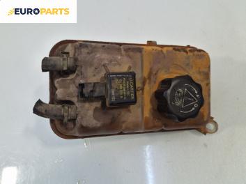 Казанче за антифриз за Citroen C5 I Hatchback (03.2001 - 03.2005) 2.0 HDi (DCRHZB, DCRHZE), 109 к.с.