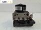 Помпа ABS за Audi A3 Hatchback I (09.1996 - 05.2003) 1.8, 125 к.с., № 1J0907379H