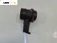 Дебитомер за Audi A3 Hatchback I (09.1996 - 05.2003) 1.8, 125 к.с., № Bosch 0280218002