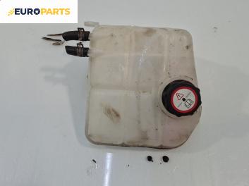 Казанче за антифриз за Ford Focus I Estate (02.1999 - 12.2007) 1.8 Turbo DI / TDDi, 90 к.с.