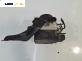 Помпа ABS за Ford Focus I Estate (02.1999 - 12.2007) 1.8 Turbo DI / TDDi, 90 к.с.
