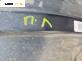 Подкалник за Suzuki SX4 Hatchback (06.2006 - 12.2013), позиция: предна, лява