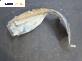Подкалник за Suzuki SX4 Hatchback (06.2006 - 12.2013), позиция: предна, лява