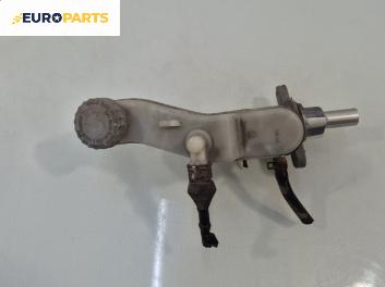 Спирачна помпа за Suzuki SX4 Hatchback (06.2006 - 12.2013) 1.6 VVT, 107 к.с.