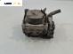 Помпа ABS за Suzuki SX4 Hatchback (06.2006 - 12.2013) 1.6 VVT, 107 к.с.