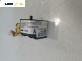 Сензор airbag за Suzuki SX4 Hatchback (06.2006 - 12.2013) 1.6 VVT, 107 к.с.