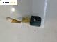 Сензор airbag за Suzuki SX4 Hatchback (06.2006 - 12.2013) 1.6 VVT, 107 к.с.