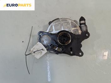 Вакуум помпа за Audi A4 Sedan B8 (11.2007 - 12.2015) 2.0 TDI, 143 к.с., № 03L145100