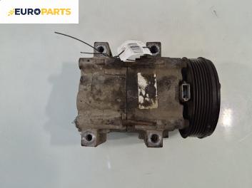 Компресор климатик за Ford Explorer SUV II (09.1994 - 12.2001) 4.0 V6 4WD, 156 к.с.