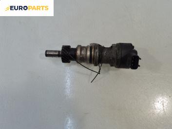 Вакуум помпа за Ford Explorer SUV II (09.1994 - 12.2001) 4.0 V6 4WD, 156 к.с.