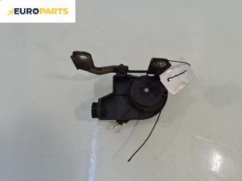 Потенциометър газ  за Citroen C5 I Hatchback (03.2001 - 03.2005) 2.0 HDi (DCRHZB, DCRHZE), 109 к.с.