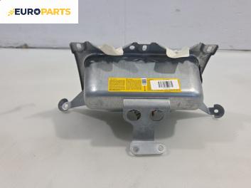 Airbag за Ford Focus II Estate (07.2004 - 09.2012), позиция: предна