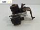 Помпа ABS за Mercedes-Benz M-Class SUV (W163) (02.1998 - 06.2005) ML 320 (163.154), 218 к.с.