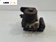 Помпа ABS за Mercedes-Benz M-Class SUV (W163) (02.1998 - 06.2005) ML 320 (163.154), 218 к.с.