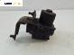 Помпа ABS за Mercedes-Benz M-Class SUV (W163) (02.1998 - 06.2005) ML 320 (163.154), 218 к.с.