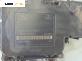 Помпа ABS за Mercedes-Benz M-Class SUV (W163) (02.1998 - 06.2005) ML 320 (163.154), 218 к.с.