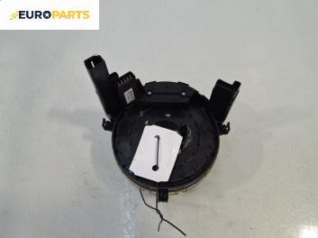 Лентов кабел за Airbag за Audi A8 Sedan 4E (10.2002 - 07.2010)