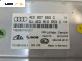 Модул окачване за Audi A8 Sedan 4E (10.2002 - 07.2010), № 4E0907553C
