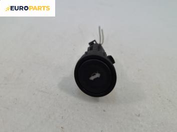 Бутон заден капак за Ford Fiesta V Hatchback (11.2001 - 03.2010)