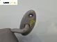 Сенник за Ford Fiesta V Hatchback (11.2001 - 03.2010), позиция: дясна