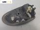 Вътрешна дръжка за Renault Scenic I Minivan (09.1999 - 07.2010), позиция: предна, дясна