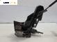 Брава на врата за Ford Fiesta V Hatchback (11.2001 - 03.2010), позиция: предна, дясна