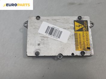 Xenon баласт за Audi A8 Sedan 4E (10.2002 - 07.2010), № 5DV008290
