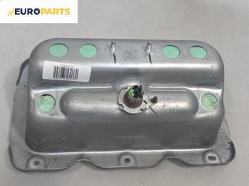 Airbag за Ford Fiesta V Hatchback (11.2001 - 03.2010), позиция: предна