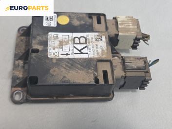 Модул за AIRBAG за Ford Fiesta V Hatchback (11.2001 - 03.2010)