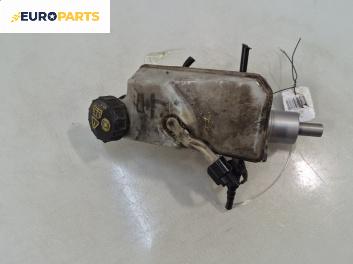 Спирачна помпа за Ford Focus II Estate (07.2004 - 09.2012) 1.6 TDCi, 109 к.с.