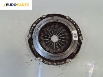 Притискателен диск на съединителя за Ford Focus I Estate (02.1999 - 12.2007) 1.8 Turbo DI / TDDi, 90 к.с.