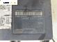 Помпа ABS за Ford Focus II Estate (07.2004 - 09.2012) 1.6 TDCi, 109 к.с.