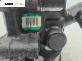 Хидравлична помпа за Ford Focus I Estate (02.1999 - 12.2007) 1.8 Turbo DI / TDDi, 90 к.с.