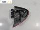Стоп за Honda Civic VII Sedan (12.2000 - 04.2006), позиция: лява