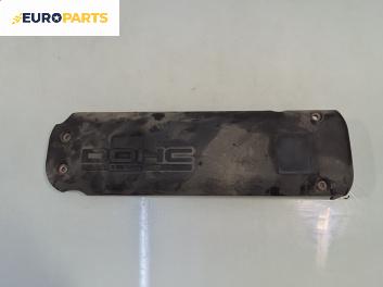 Декоративен капак двигател за Suzuki SX4 Hatchback (06.2006 - 12.2013) 1.6 VVT, 107 к.с.
