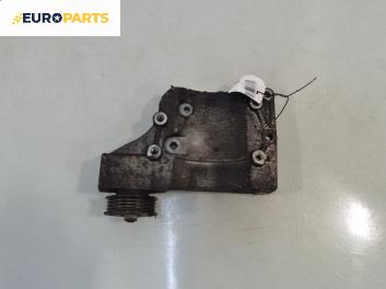 Лапа двигател за Suzuki SX4 Hatchback (06.2006 - 12.2013) 1.6 VVT, 107 к.с.