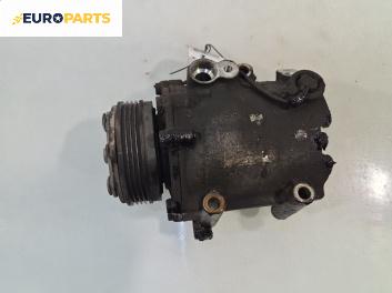 Компресор климатик за Suzuki SX4 Hatchback (06.2006 - 12.2013) 1.6 VVT, 107 к.с.