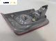 Стоп за Honda Civic VII Sedan (12.2000 - 04.2006), позиция: лява