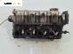Глава за Opel Astra F Estate (09.1991 - 01.1998) 1.4 Si, 82 к.с.