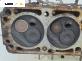 Глава за Opel Astra F Estate (09.1991 - 01.1998) 1.4 Si, 82 к.с.