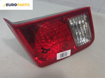 Стоп за Honda Civic VII Sedan (12.2000 - 04.2006), позиция: дясна
