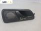 Вътрешна дръжка за Skoda Fabia I Hatchback (08.1999 - 03.2008), позиция: задна, дясна