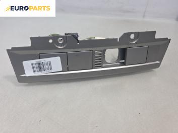Интериорна пластмаса за Ford Focus II Estate (07.2004 - 09.2012), позиция: предна
